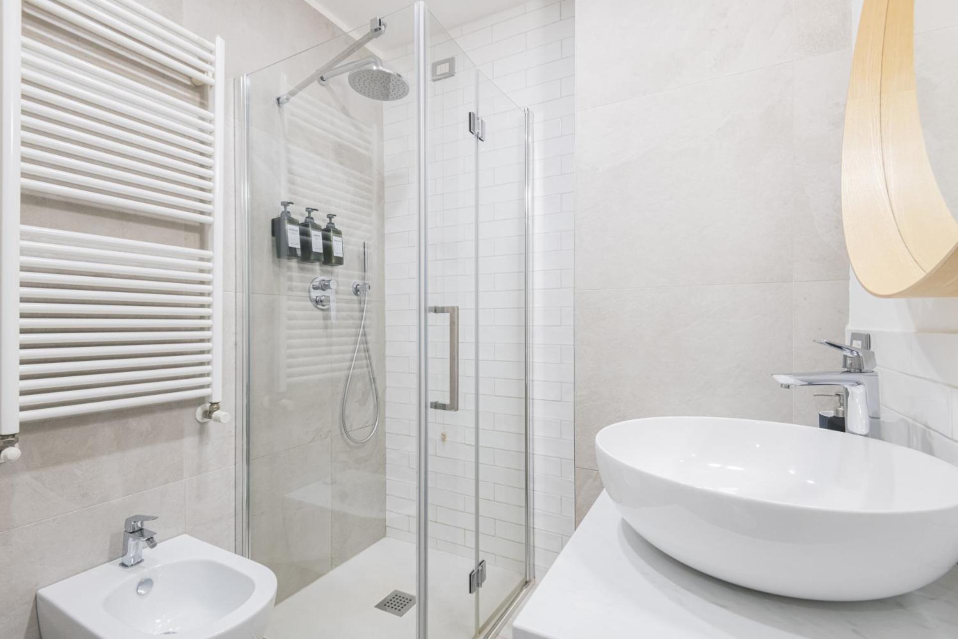 Easylife - Eleganza E Comfort In Loreto *