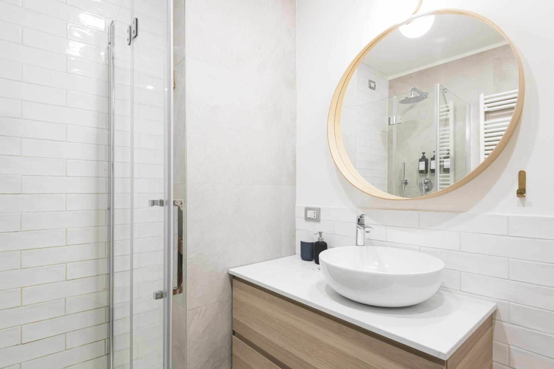 Easylife - Eleganza E Comfort In Loreto Appartement *