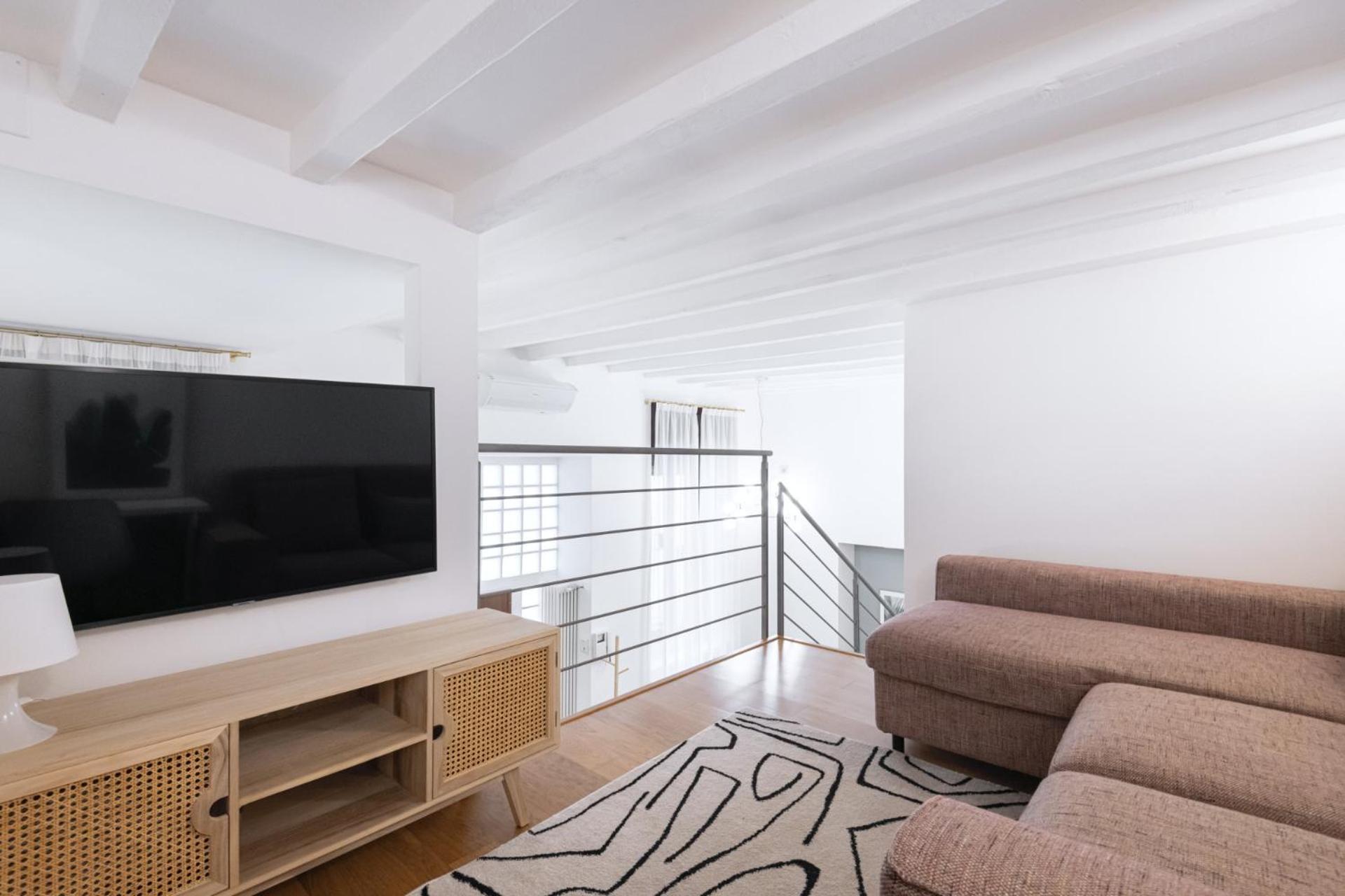 Easylife - Eleganza E Comfort In Loreto *