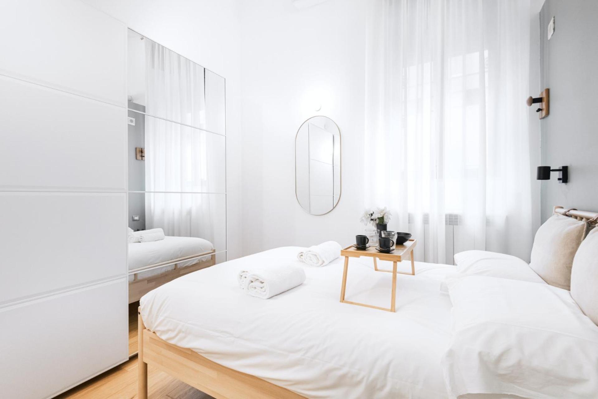 Easylife - Eleganza E Comfort In Loreto